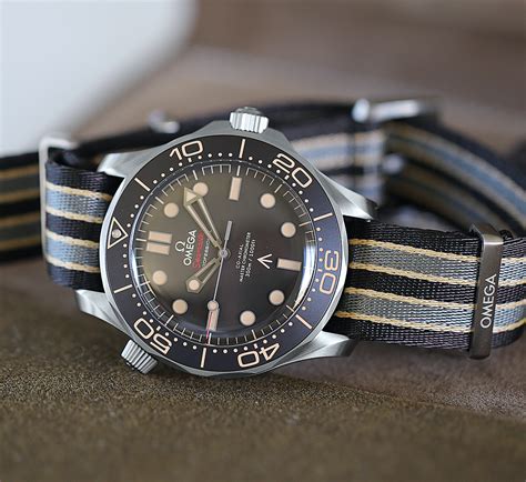 omega replica 007|omega seamaster 007 edition.